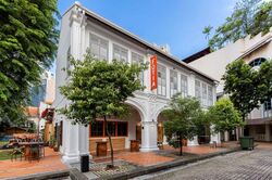 Tanjong Pagar Conservation Area (D2), Retail #620198171